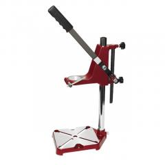 Фото Стійка для дриля Intertool ST-0001 400х43х60 мм  - Магазин MASMART