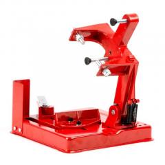 Фото Стойка под угловую шлифмашину Intertool ST-0003 180-230 мм  - Магазин MASMART