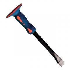 Фото Зубило Intertool UT-3130 рукоятка фибергласс 300х16х23 мм  - Магазин MASMART