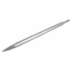 Фото Пробійник Intertool SD-0413 SDS-Plus 250х14 мм  - Магазин MASMART