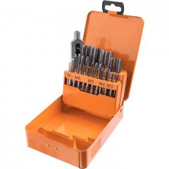 Фото Набір мітчиків Richmann Exclusive М3-М12 22 шт.  - Магазин MASMART