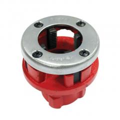Фото Плашка 1/2" Intertool SD-8010  - Магазин MASMART