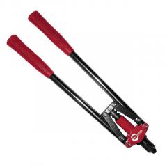 Фото Заклепник ручний Intertool RT-0008 Ø3,2/4/4,8 мм  - Магазин MASMART