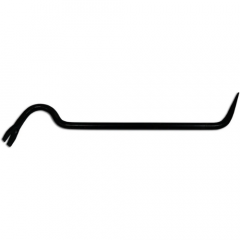 Фото Лом-гвоздодер плоский 40-042 400 мм  - Магазин MASMART