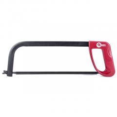 Фото Ножовка по металлу Intertool HT-3305 300 мм  - Магазин MASMART