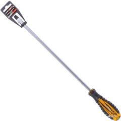 Фото Викрутка хрестова 8х150 Cr-V Brigadier Standart  - Магазин MASMART