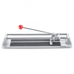 Фото Плиткорез Hardy 2000-710400 400 мм  - Магазин MASMART