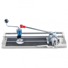 Фото Плиткоріз Hardy 2000-730500 500 мм  - Магазин MASMART