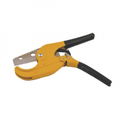 Фото Труборез MasterTool 74-0313 3-63 мм  - Магазин MASMART