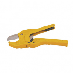 Фото Труборез MasterTool 74-0311 3-42 мм  - Магазин MASMART