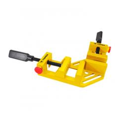 Фото Струбцина угловая Topex 12A300 65х70 мм  - Магазин MASMART