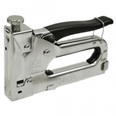 Фото Степлер Berg 24-027 4-14 мм  - Магазин MASMART