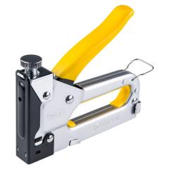 Фото Степлер Topex 41E906 6-14 мм  - Магазин MASMART