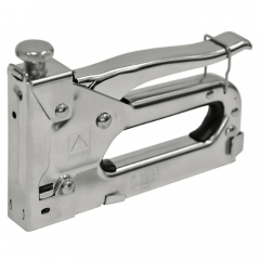 Фото Степлер Berg 24-026 4-14 мм  - Магазин MASMART