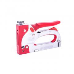 Фото Степлер Intertool RT-0201 4-14 мм  - Магазин MASMART