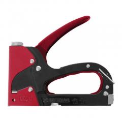 Фото Степлер Intertool RT-0202 4-14 мм  - Магазин MASMART