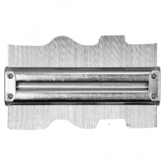 Фото Шаблон для перенесення складних профілів Yato YT-70870...  - Магазин MASMART