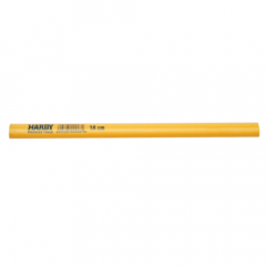 Фото Карандаш профессиональный Hardy 0790-381800 18 см  - Магазин MASMART