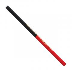 Фото Карандаш столярный Intertool KT-5003 7"  - Магазин MASMART