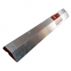 Фото Правило Olejnik ZTE200 Трапеция 200 см  - Магазин MASMART