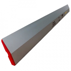 Фото Правило WoffMann 10031 Трапеция 1,5 м  - Магазин MASMART