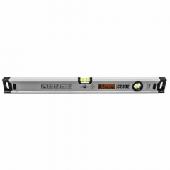 Фото Рівень Richmann Exclusive C2303 0,8 м  - Магазин MASMART