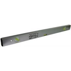 Фото Рівень Бегемот Рівень-Профі 3 вічка 0,8 м  - Магазин MASMART