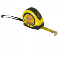 Фото Рулетка MasterTool 65-8025 8м/25мм  - Магазин MASMART