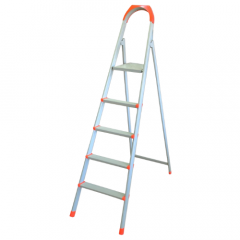 Фото Стрем'янка Україна 8 сходинок 70-138  - Магазин MASMART