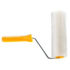 Фото Валик голчастий 70х250х11 мм Hardy 0135-117025  - Магазин MASMART