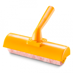 Фото Валик для потолка Hardy 0130-874023 23 см  - Магазин MASMART