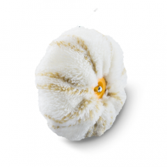 Фото Валик для углов Hardy 0134-471000 Maxprofi 100 мм  - Магазин MASMART