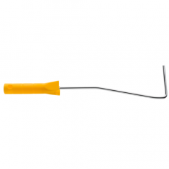 Фото Ручка для валиків Hardy 0140-110615K 15 см 6 мм  - Магазин MASMART
