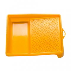 Фото Ванночка малярная Hardy 0146-842227K 22x27 см  - Магазин MASMART