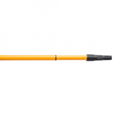 Фото Стержень телескопический Hardy 0149-241500 0,8-1,4 м  - Магазин MASMART