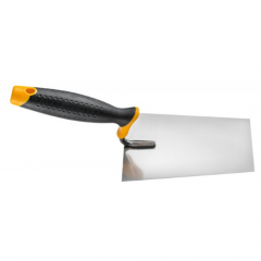 Фото Кельма каменяра Hardy 0810-281611 16x11 см  - Магазин MASMART