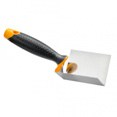 Фото Кельма кутова внутрішня Hardy 0810-286000 8x6x6 см  - Магазин MASMART