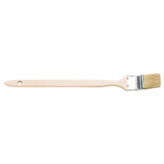 Фото Кисть радиаторная Hardy 0220-745830 *74* 3"  - Магазин MASMART