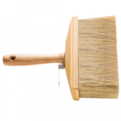 Фото Макловиця 160х65 мм Hardy №88 0230-888916  - Магазин MASMART