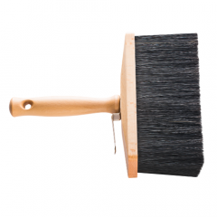 Фото Макловица 180х80 мм Hardy №89 0231-899518  - Магазин MASMART