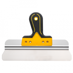 Фото Шпатель Hardy 0820-656004 60 см  - Магазин MASMART