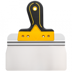 Фото Шпатель Hardy 0820-662204 22 см  - Магазин MASMART