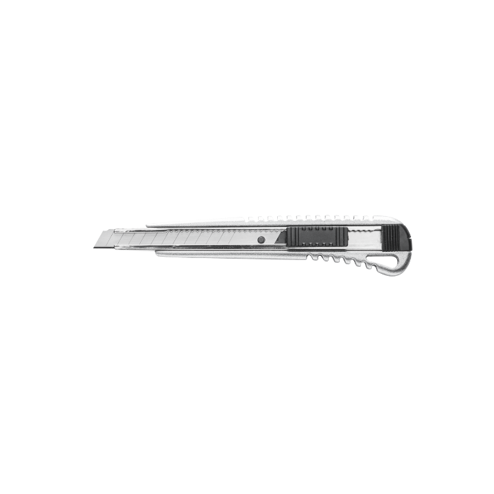 Фото Нож универсальный Hardy 0510-360900 9 мм - Магазин MASMART