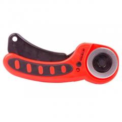 Фото Нож для ковровых покрытий Intertool HT-0510  - Магазин MASMART