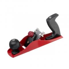 Фото Рубанок металевий Intertool HT-0045 235х45 мм  - Магазин MASMART