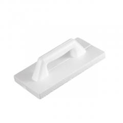 Фото Терка пінопластова Intertool HT-0005 260 мм  - Магазин MASMART