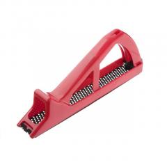 Фото Цикля по гипсокартону Intertool HT-3602 250 мм  - Магазин MASMART