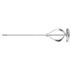 Фото Вінчик Hardy 0860-820080 80x400 мм SDS-Plus для...  - Магазин MASMART