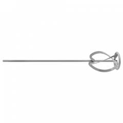 Фото Вінчик Hardy 0860-830100 100x600 мм для дриля для сухих...  - Магазин MASMART