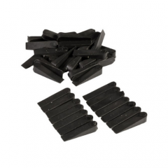 Фото Клинці для плитки 26 мм MasterTool 81-1026 (40 шт.)  - Магазин MASMART